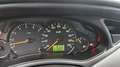 Ford Focus 1.8 Viva Klimaanlage Sitzheizung Schwarz - thumbnail 25