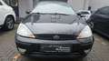 Ford Focus 1.8 Viva Klimaanlage Sitzheizung Schwarz - thumbnail 8