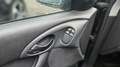 Ford Focus 1.8 Viva Klimaanlage Sitzheizung Schwarz - thumbnail 16
