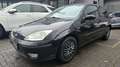 Ford Focus 1.8 Viva Klimaanlage Sitzheizung Schwarz - thumbnail 7