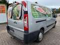 Toyota Proace Max Proace 2,0 Dl2H1 Kasten ,Klimaanlage,3-Sitze,AHK Silber - thumbnail 3