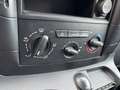 Toyota Proace Max Proace 2,0 Dl2H1 Kasten ,Klimaanlage,3-Sitze,AHK Silber - thumbnail 8