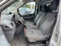 Toyota Proace Max Proace 2,0 Dl2H1 Kasten ,Klimaanlage,3-Sitze,AHK Silber - thumbnail 5