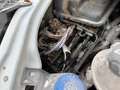 Toyota Proace Max Proace 2,0 Dl2H1 Kasten ,Klimaanlage,3-Sitze,AHK Silber - thumbnail 10