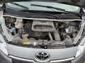 Toyota Proace Max Proace 2,0 Dl2H1 Kasten ,Klimaanlage,3-Sitze,AHK Silber - thumbnail 9