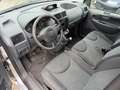 Toyota Proace Max Proace 2,0 Dl2H1 Kasten ,Klimaanlage,3-Sitze,AHK Silber - thumbnail 6