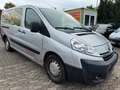 Toyota Proace Max Proace 2,0 Dl2H1 Kasten ,Klimaanlage,3-Sitze,AHK Silber - thumbnail 4