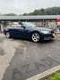BMW 325 Cabriolet dA - thumbnail 1