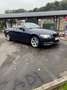 BMW 325 Cabriolet dA - thumbnail 4