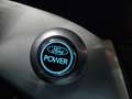 Ford C-Max 1.6 TDCi Titanium**LEDER**NAVIGATIE**ALU VELGEN** Gris - thumbnail 27