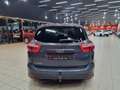 Ford C-Max 1.6 TDCi Titanium**LEDER**NAVIGATIE**ALU VELGEN** Gris - thumbnail 8