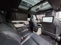 Land Rover Range Rover 2.0 P400e LWB Autobiography | 2 jaar Approved Gara Negro - thumbnail 31