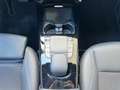 Mercedes-Benz A 250 e PHEV Aut. Grau - thumbnail 18