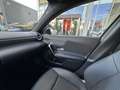 Mercedes-Benz A 250 e PHEV Aut. Grau - thumbnail 25