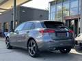 Mercedes-Benz A 250 e PHEV Aut. Grau - thumbnail 7