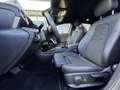 Mercedes-Benz A 250 e PHEV Aut. Grau - thumbnail 21