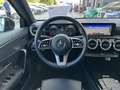 Mercedes-Benz A 250 e PHEV Aut. Grau - thumbnail 15