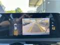 Mercedes-Benz A 250 e PHEV Aut. Grau - thumbnail 23
