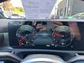 Mercedes-Benz A 250 e PHEV Aut. Grau - thumbnail 16
