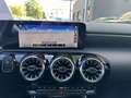 Mercedes-Benz A 250 e PHEV Aut. Grau - thumbnail 17