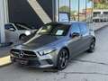 Mercedes-Benz A 250 e PHEV Aut. Grau - thumbnail 1