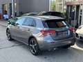 Mercedes-Benz A 250 e PHEV Aut. Grau - thumbnail 6
