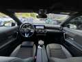 Mercedes-Benz A 250 e PHEV Aut. Grau - thumbnail 13