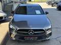 Mercedes-Benz A 250 e PHEV Aut. Grau - thumbnail 3