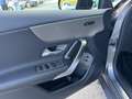 Mercedes-Benz A 250 e PHEV Aut. Grau - thumbnail 20
