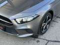 Mercedes-Benz A 250 e PHEV Aut. Grau - thumbnail 4