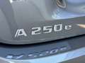 Mercedes-Benz A 250 e PHEV Aut. Grau - thumbnail 9