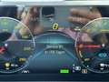 Mercedes-Benz A 250 e PHEV Aut. Grau - thumbnail 24