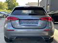 Mercedes-Benz A 250 e PHEV Aut. Grau - thumbnail 8