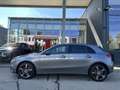 Mercedes-Benz A 250 e PHEV Aut. Grau - thumbnail 5