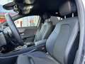 Mercedes-Benz A 250 e PHEV Aut. Grau - thumbnail 22