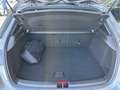 Mercedes-Benz A 250 e PHEV Aut. Grau - thumbnail 10