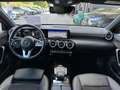 Mercedes-Benz A 250 e PHEV Aut. Grau - thumbnail 14