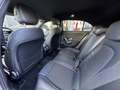 Mercedes-Benz A 250 e PHEV Aut. Grau - thumbnail 11