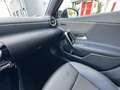Mercedes-Benz A 250 e PHEV Aut. Grau - thumbnail 19