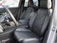DS Automobiles DS 7 E-Tense 300 4x4 Rivoli (DIRECT rijden!/FULL OPTION Gri - thumbnail 8