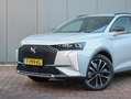 DS Automobiles DS 7 E-Tense 300 4x4 Rivoli (DIRECT rijden!/FULL OPTION Gris - thumbnail 38