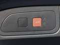 DS Automobiles DS 7 E-Tense 300 4x4 Rivoli (DIRECT rijden!/FULL OPTION Gri - thumbnail 13