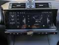 DS Automobiles DS 7 E-Tense 300 4x4 Rivoli (DIRECT rijden!/FULL OPTION Gris - thumbnail 28