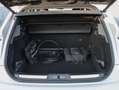 DS Automobiles DS 7 E-Tense 300 4x4 Rivoli (DIRECT rijden!/FULL OPTION Gri - thumbnail 12
