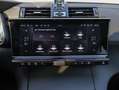 DS Automobiles DS 7 E-Tense 300 4x4 Rivoli (DIRECT rijden!/FULL OPTION Gris - thumbnail 26