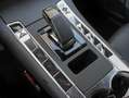 DS Automobiles DS 7 E-Tense 300 4x4 Rivoli (DIRECT rijden!/FULL OPTION Gris - thumbnail 33