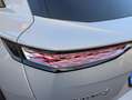 DS Automobiles DS 7 E-Tense 300 4x4 Rivoli (DIRECT rijden!/FULL OPTION Gris - thumbnail 42