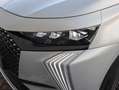 DS Automobiles DS 7 E-Tense 300 4x4 Rivoli (DIRECT rijden!/FULL OPTION Gris - thumbnail 41