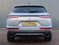 DS Automobiles DS 7 E-Tense 300 4x4 Rivoli (DIRECT rijden!/FULL OPTION Gris - thumbnail 39