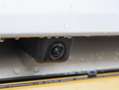 DS Automobiles DS 7 E-Tense 300 4x4 Rivoli (DIRECT rijden!/FULL OPTION Gris - thumbnail 43